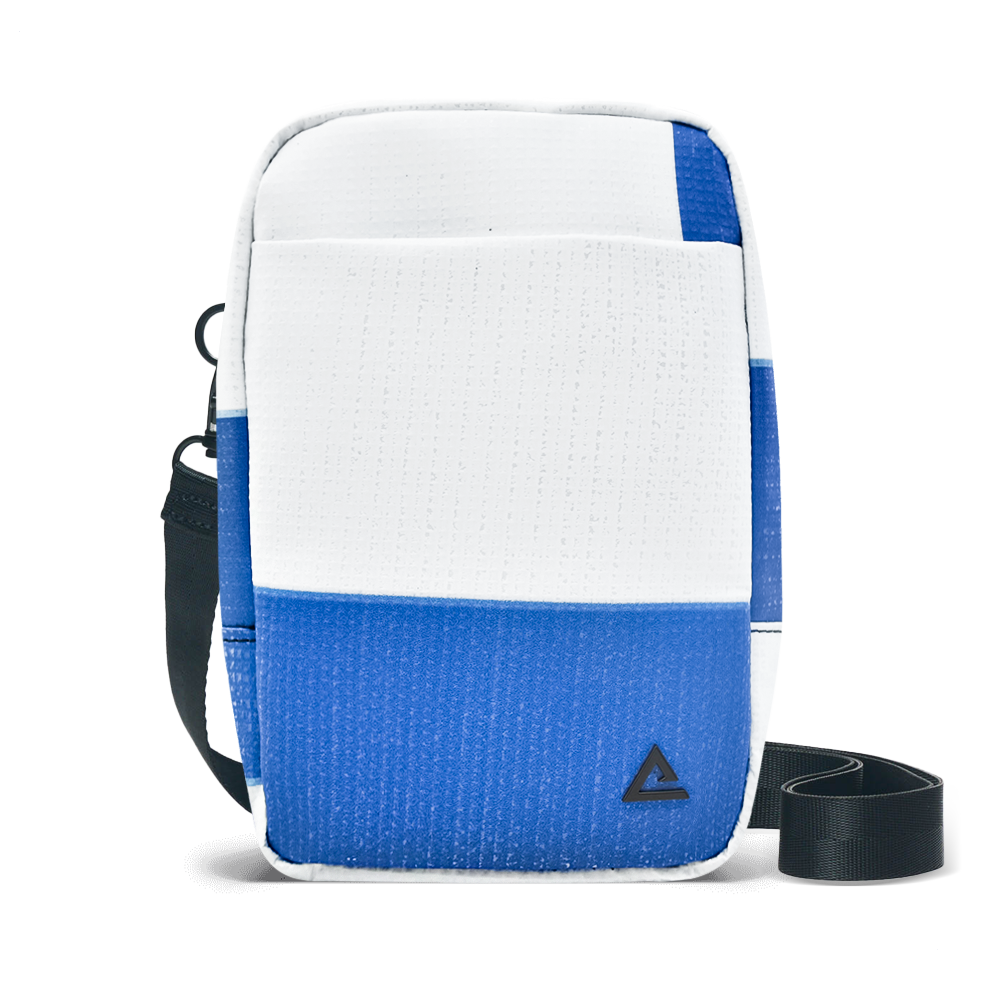 Sydney Sling Bag