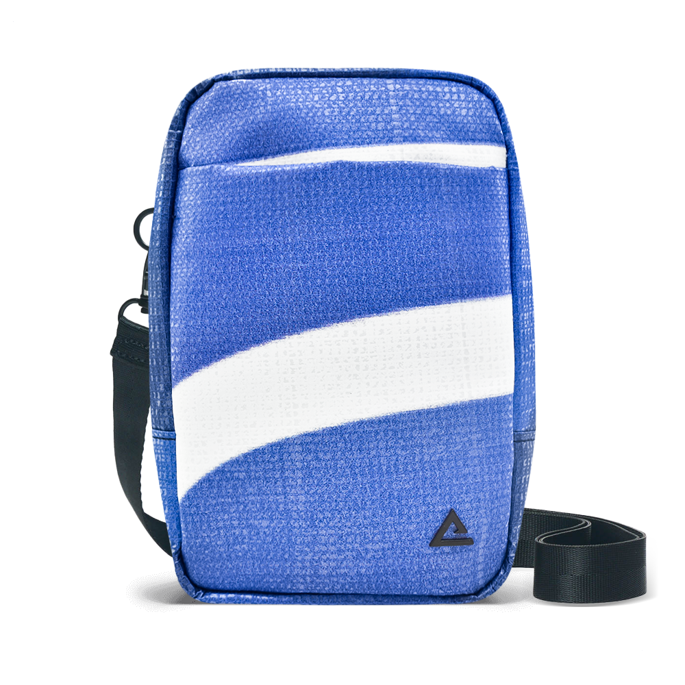 Sydney Sling Bag