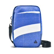 Sydney Sling Bag