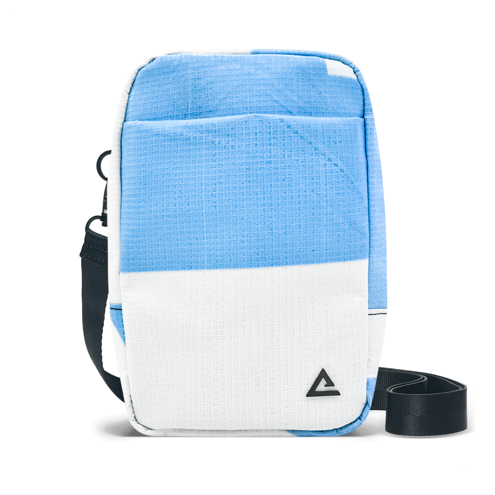 Sydney Sling Bag