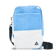 Sydney Sling Bag