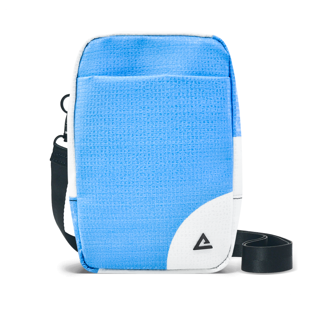 Sydney Sling Bag