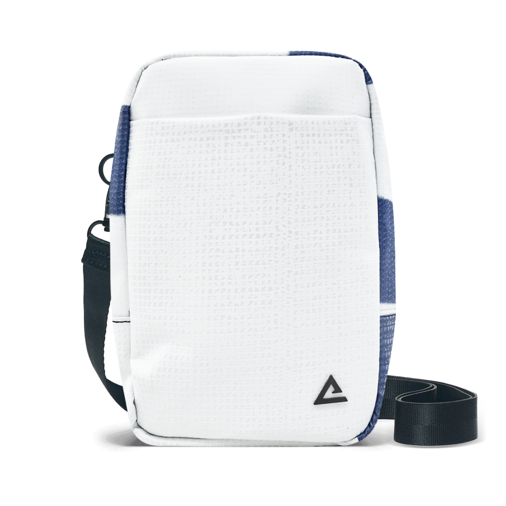 Sydney Sling Bag