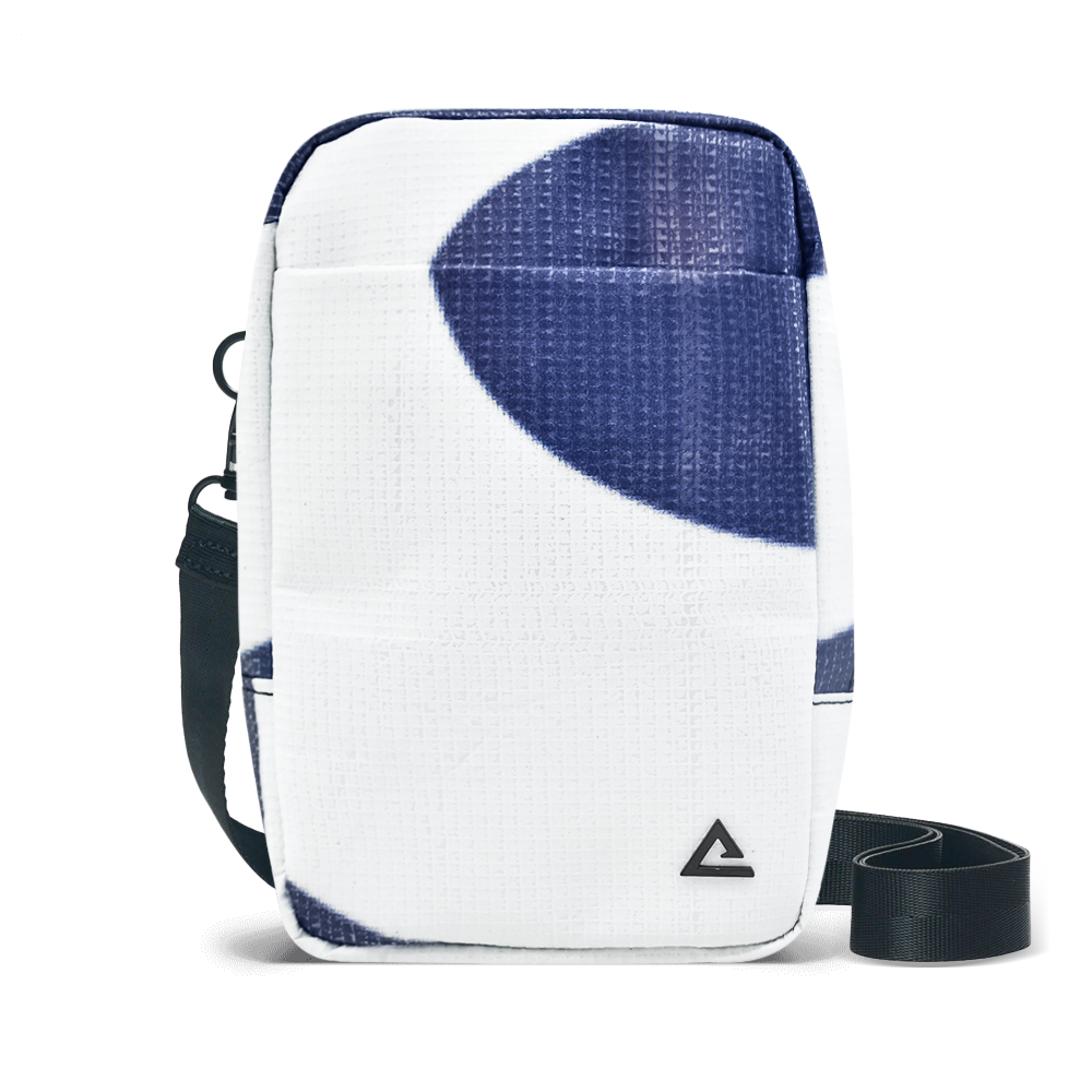 Sydney Sling Bag