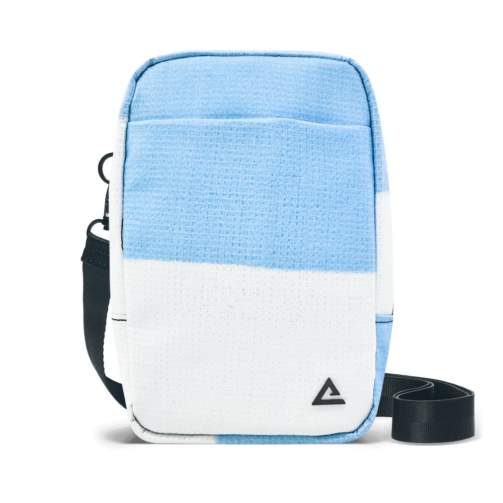 Sydney Sling Bag