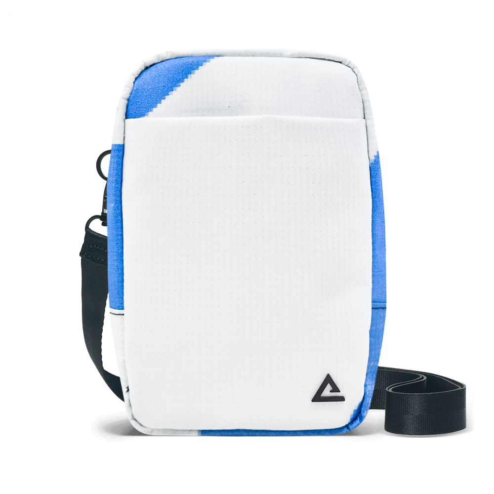 Sydney Sling Bag