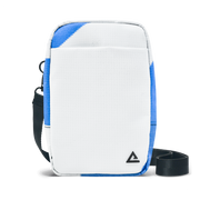 Sydney Sling Bag
