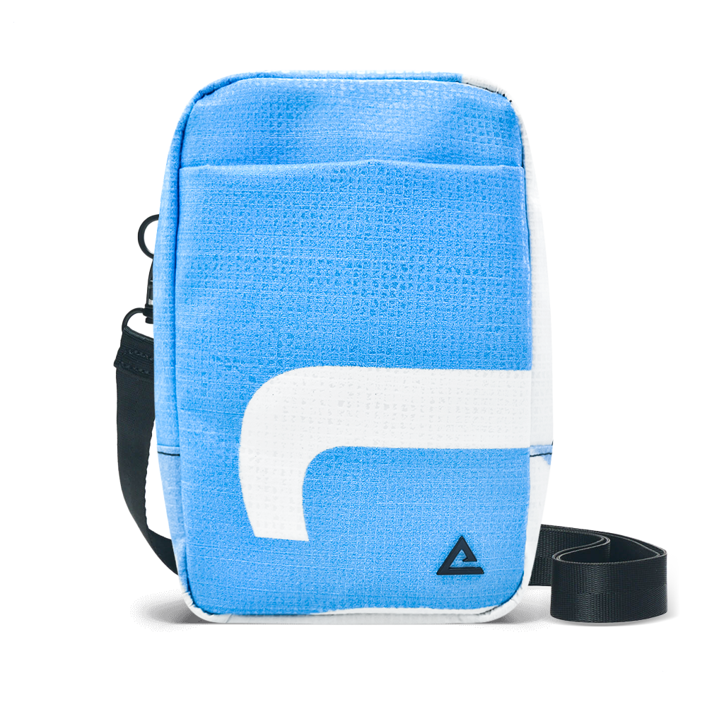 Sydney Sling Bag