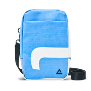 Sydney Sling Bag
