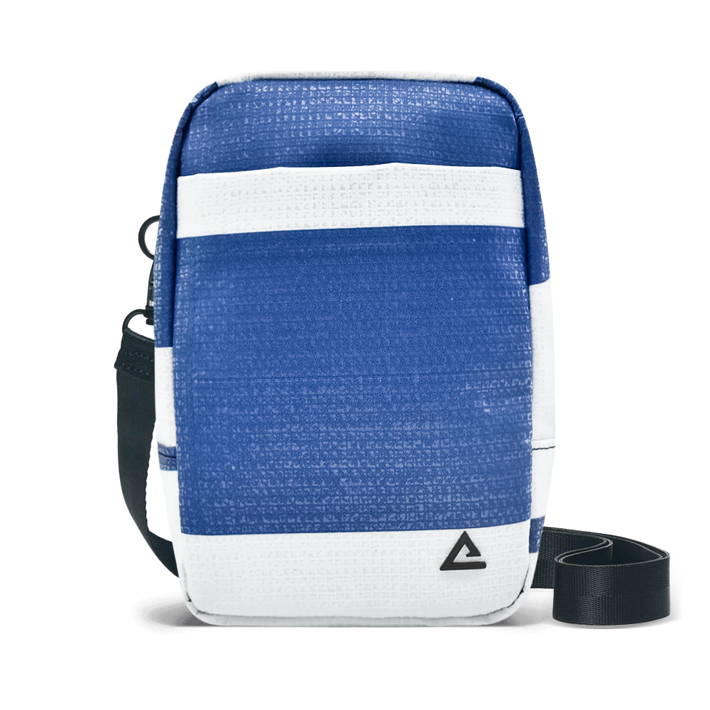 Sydney Sling Bag