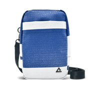 Sydney Sling Bag