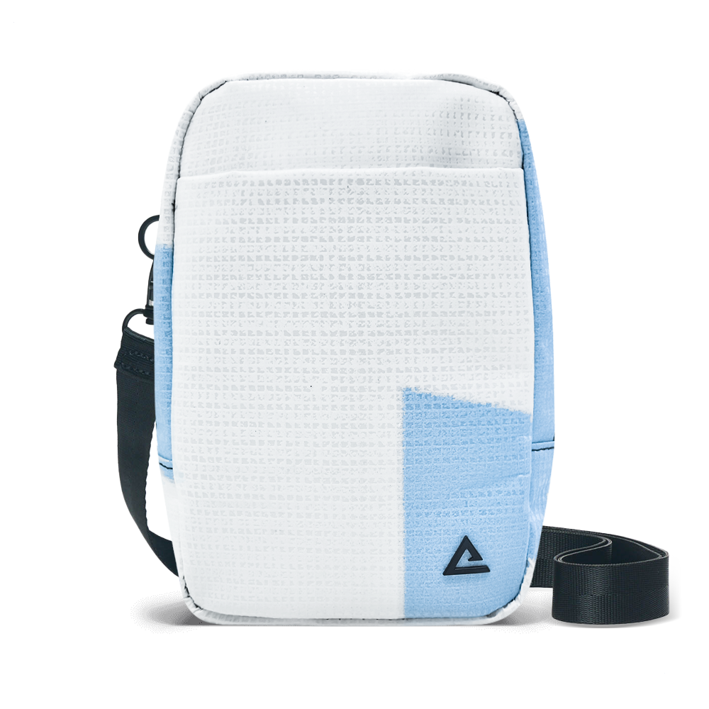 Sydney Sling Bag