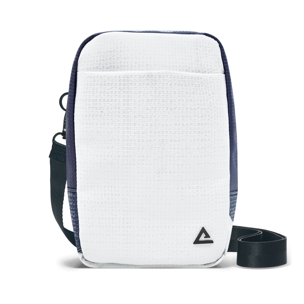Sydney Sling Bag