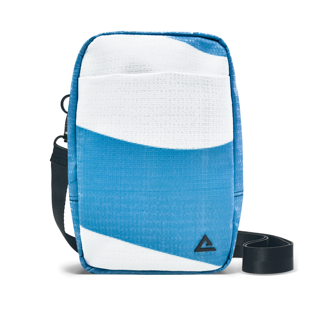 Sydney Sling Bag