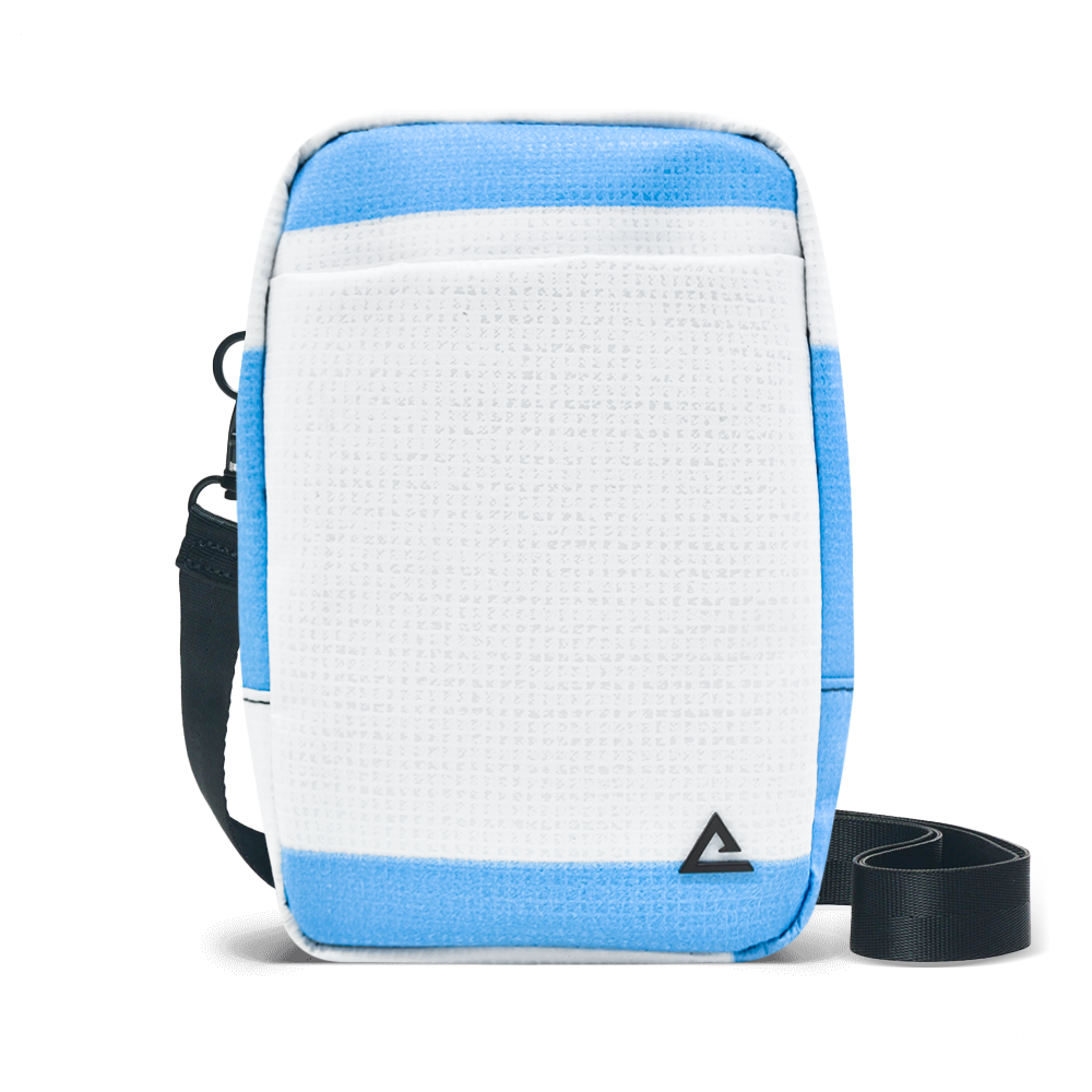 Sydney Sling Bag