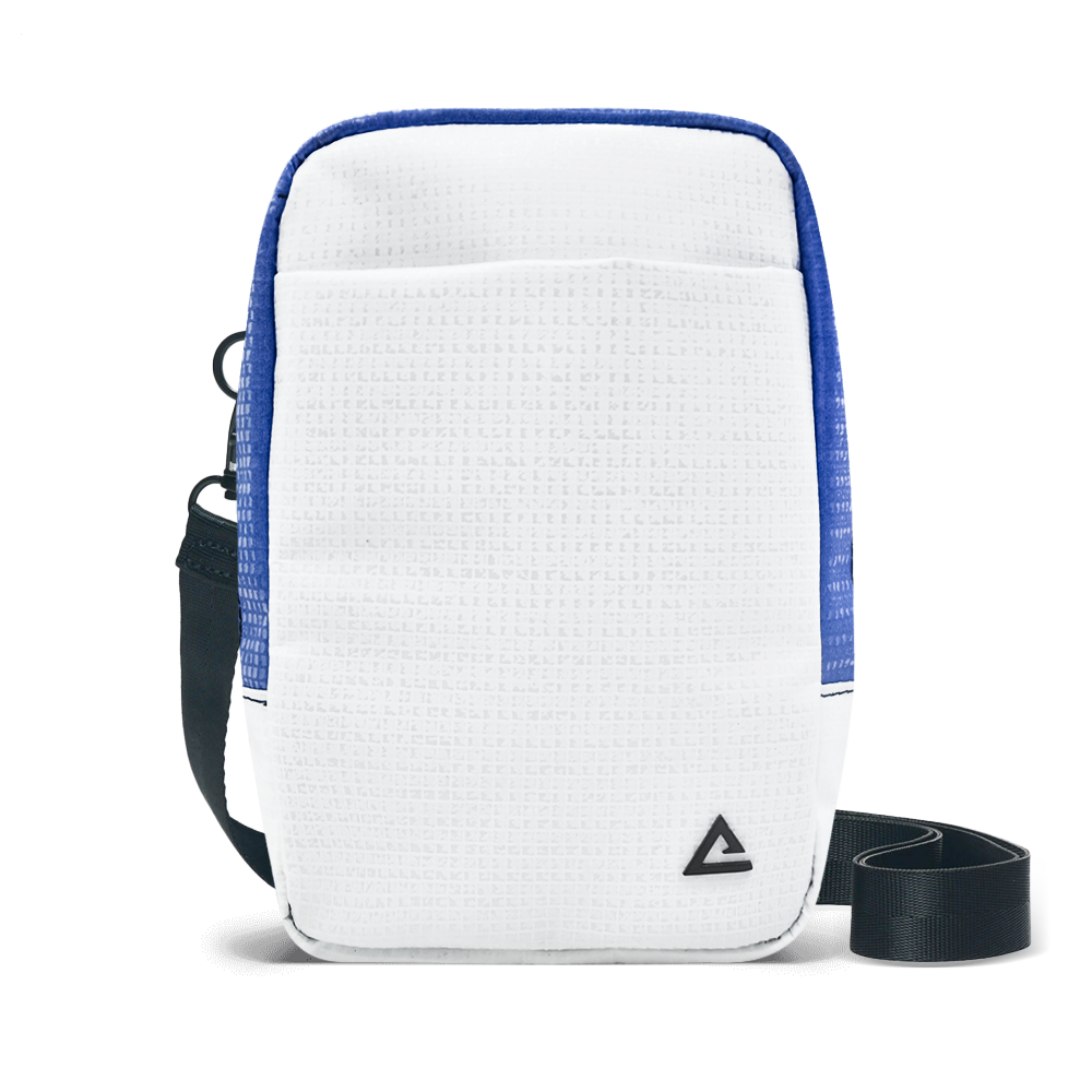 Sydney Sling Bag