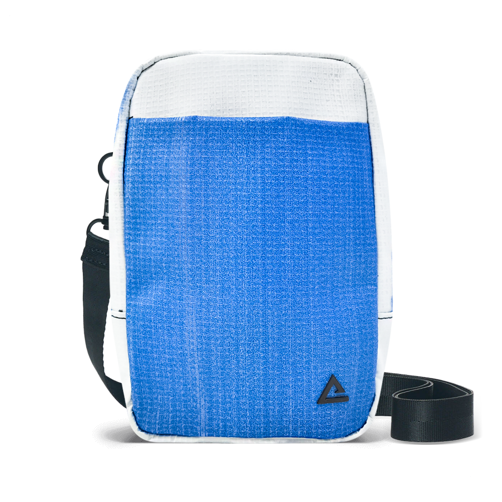 Sydney Sling Bag