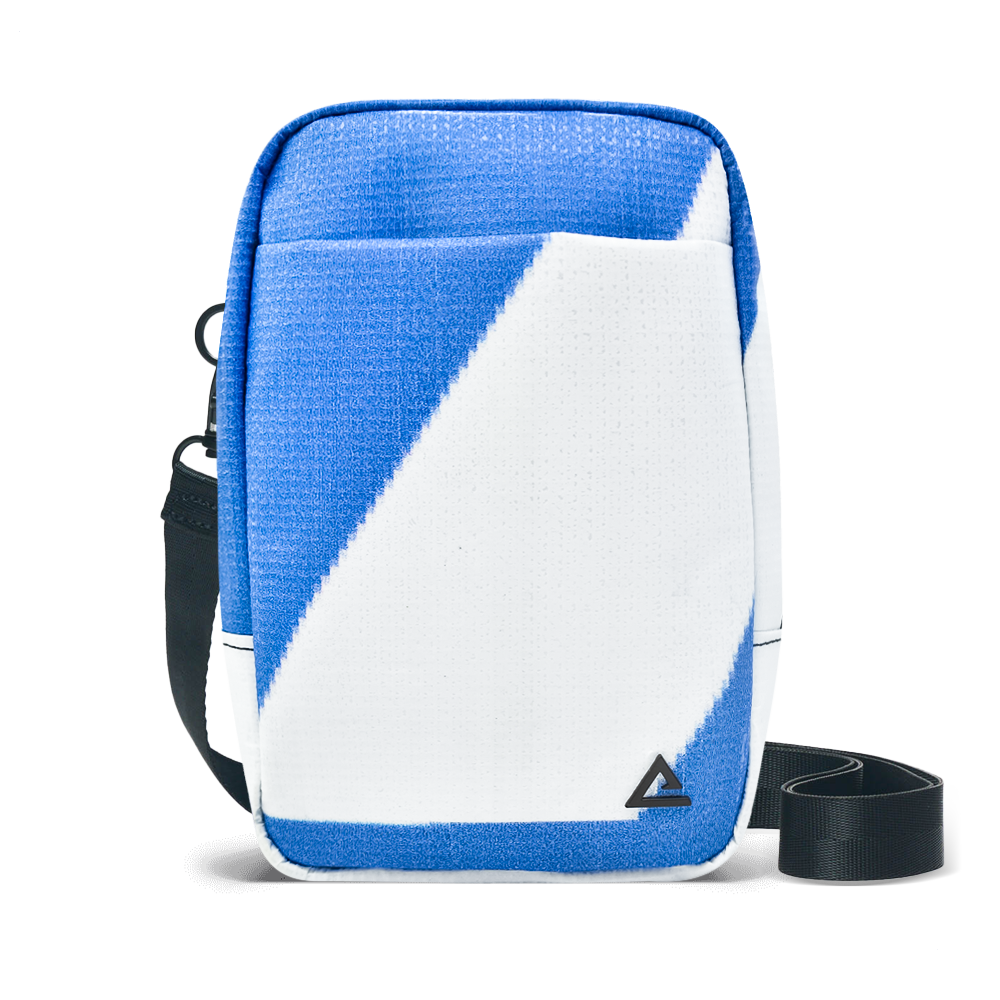 Sydney Sling Bag