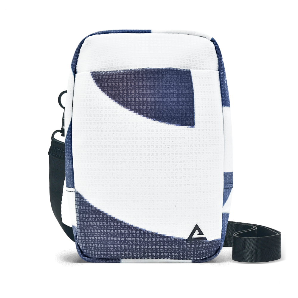 Sydney Sling Bag