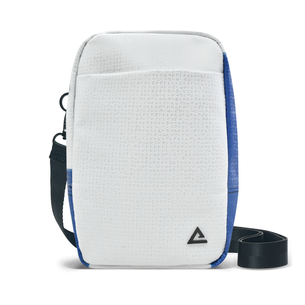 Sydney Sling Bag