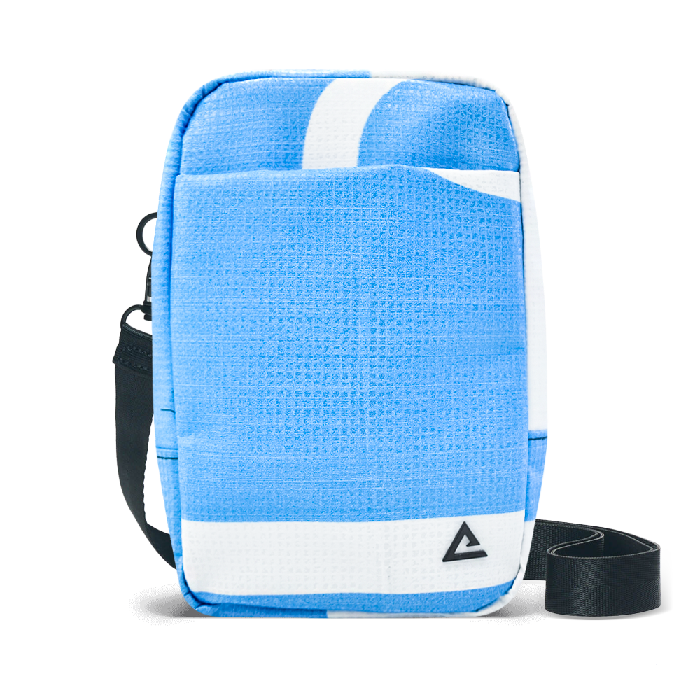 Sydney Sling Bag