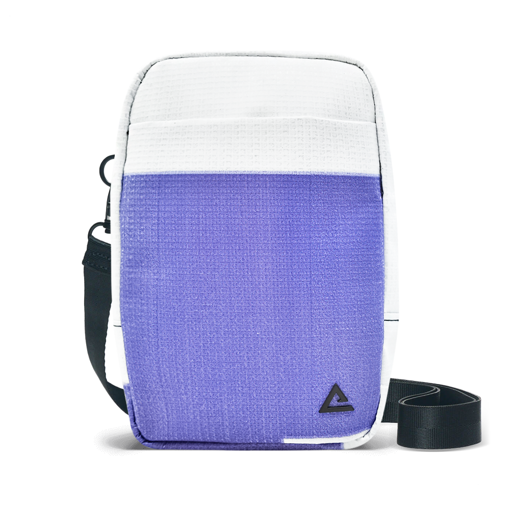 Sydney Sling Bag