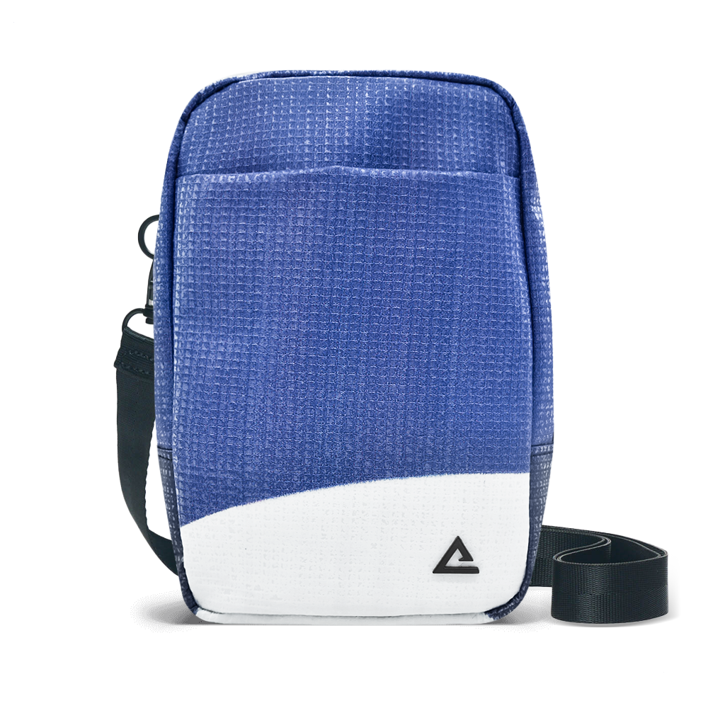 Sydney Sling Bag