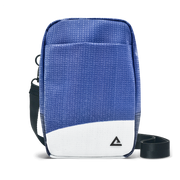 Sydney Sling Bag