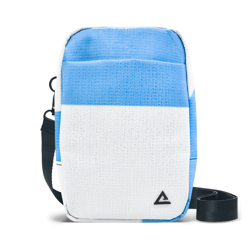 Sydney Sling Bag