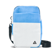Sydney Sling Bag