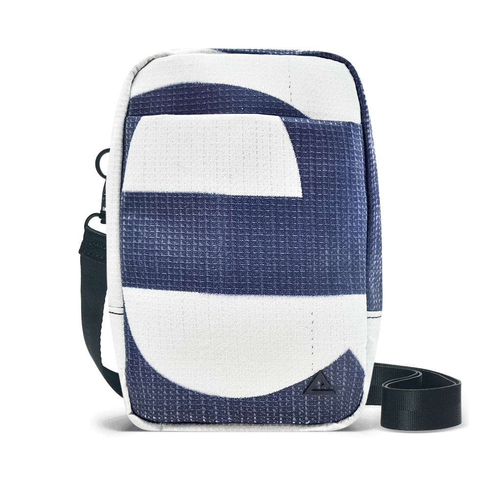 Sydney Sling Bag