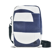 Sydney Sling Bag