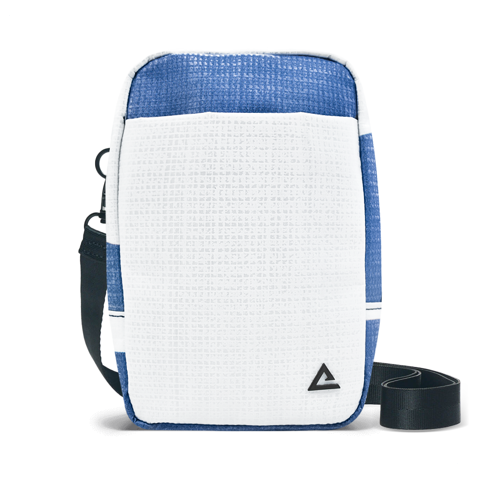 Sydney Sling Bag
