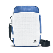 Sydney Sling Bag
