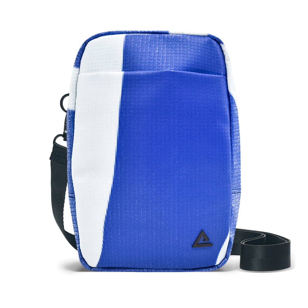 Sydney Sling Bag