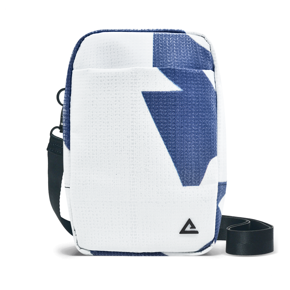 Sydney Sling Bag