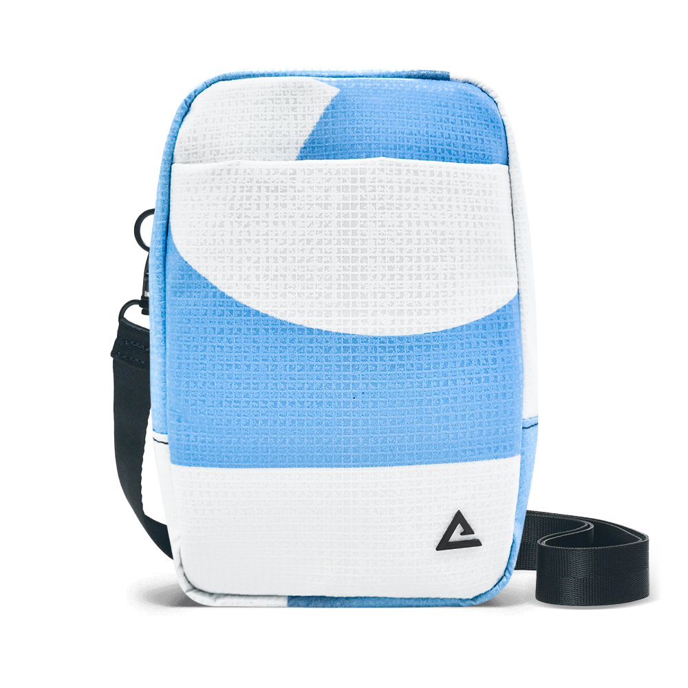 Sydney Sling Bag