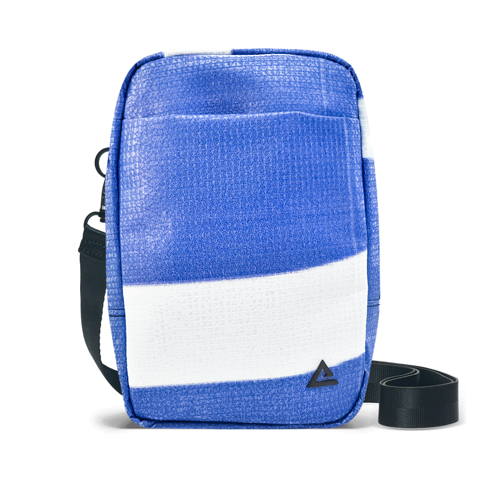 Sydney Sling Bag