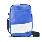 Sydney Sling Bag