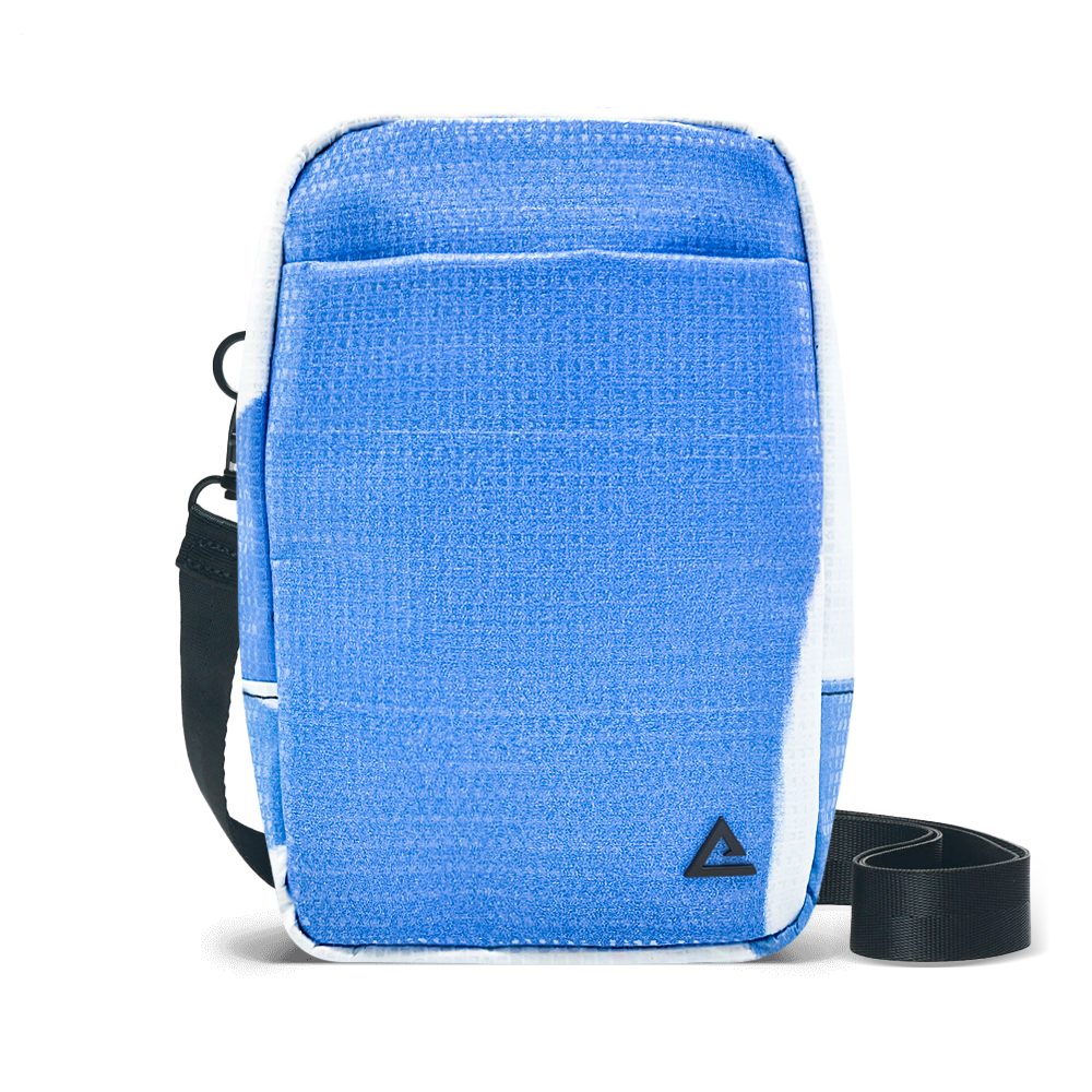 Sydney Sling Bag