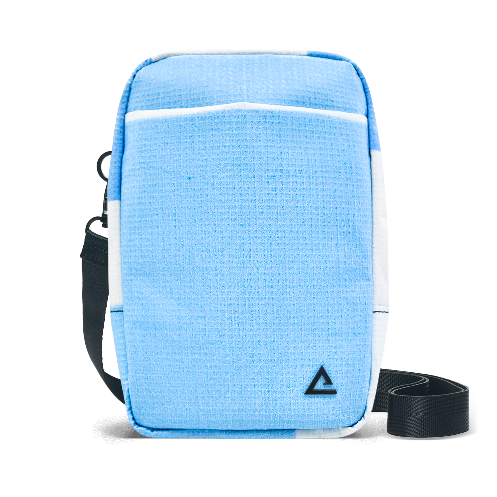 Sydney Sling Bag