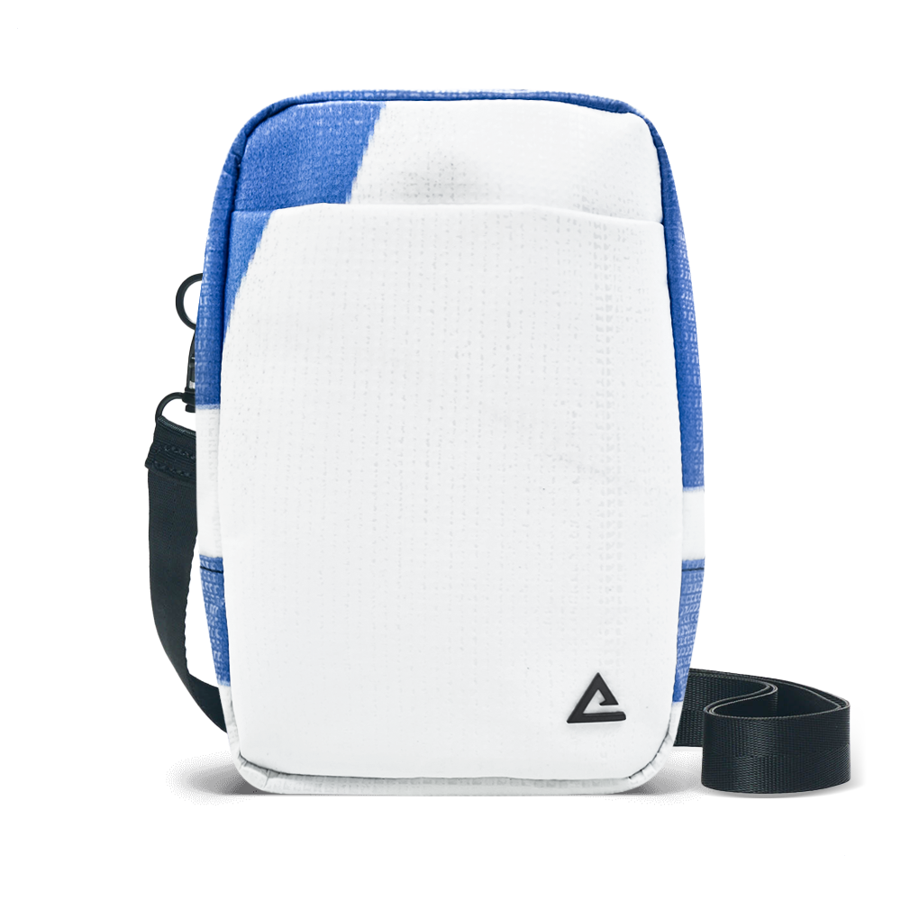 Sydney Sling Bag