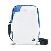 Sydney Sling Bag