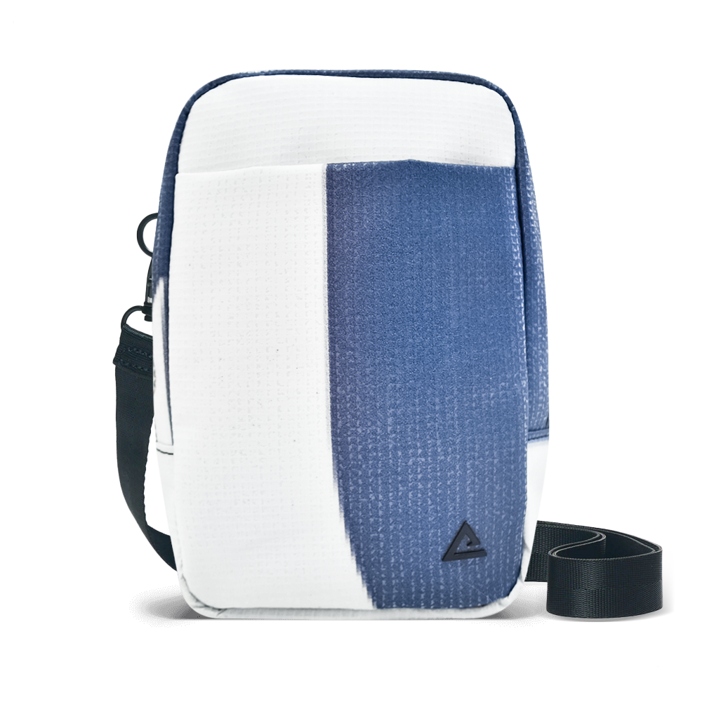 Sydney Sling Bag