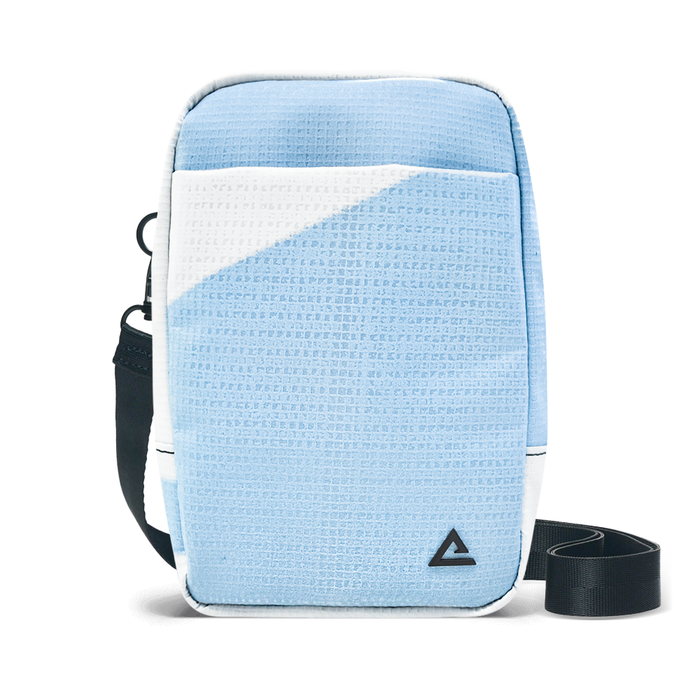 Sydney Sling Bag