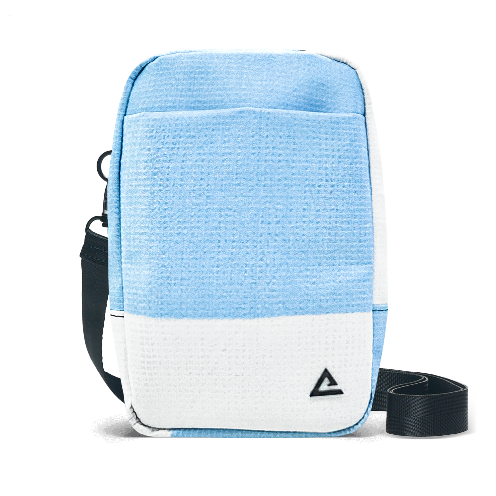 Sydney Sling Bag