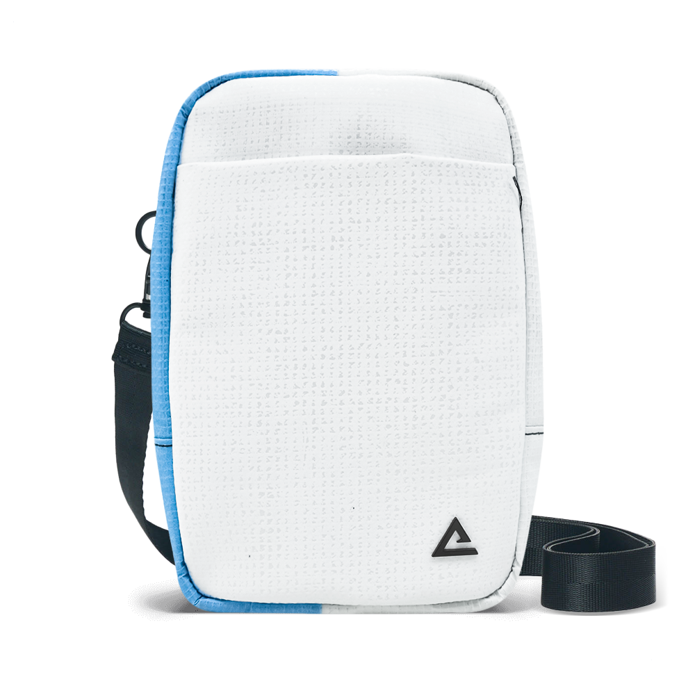 Sydney Sling Bag