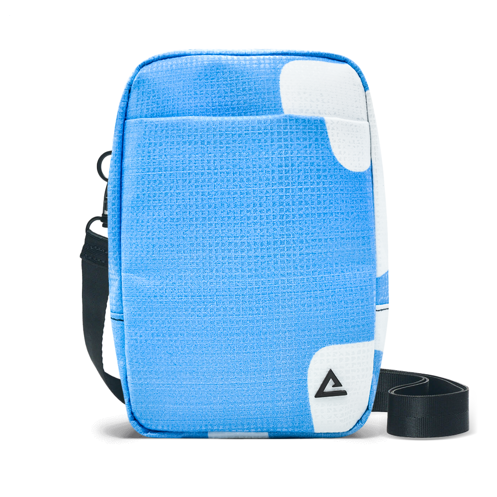 Sydney Sling Bag