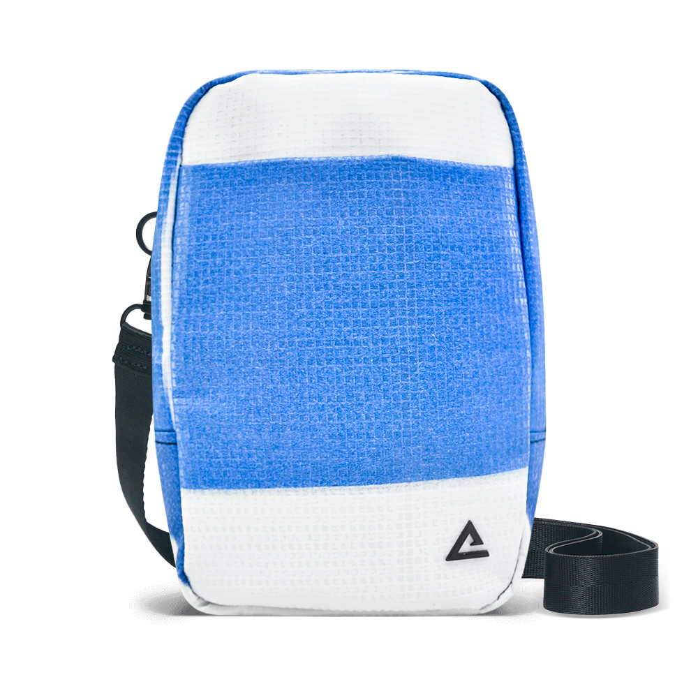 Sydney Sling Bag