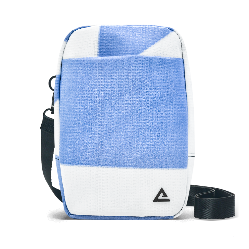 Sydney Sling Bag